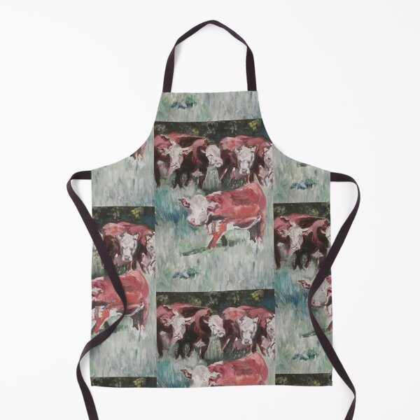 Item preview, Dance of the meadow  designed and sold by Victoria  Milner.