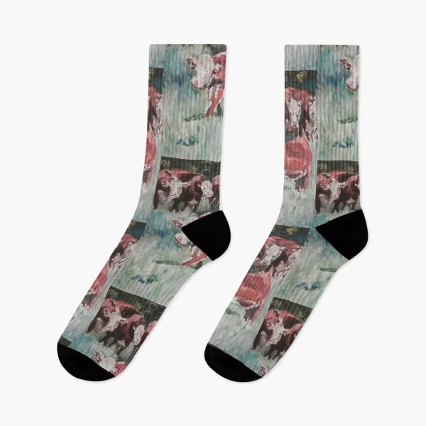 Item preview, Dance of the meadow  designed and sold by Victoria  Milner.