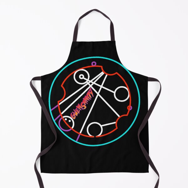 Item preview, GWENSANITY Galli designed and sold by jakersvelmax.