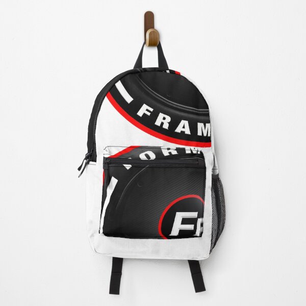 Item preview, Formula Frames logo designed and sold by FULLPUSH .
