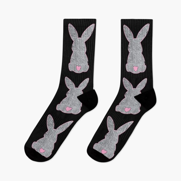 Item preview, Leopard Bunny Art designed and sold by OskarArts.