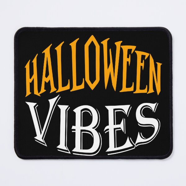 Item preview, Halloween Vibes designed and sold by DNT123Designs.