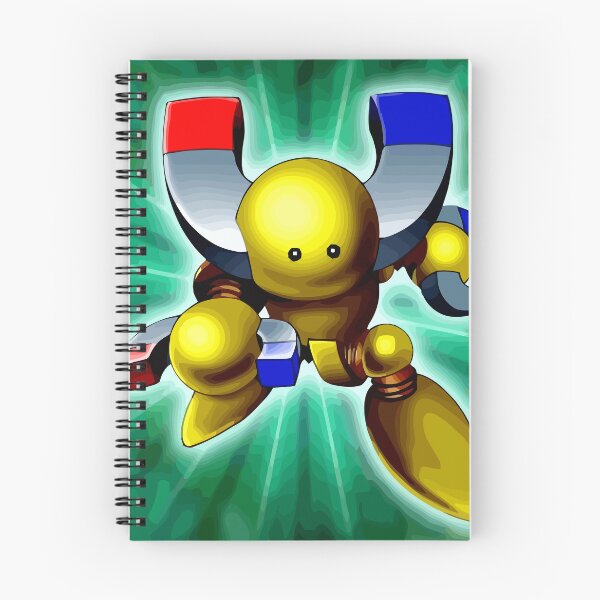 Item preview, Beta designed and sold by Connor Keane.