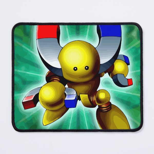 Item preview, Beta designed and sold by Connor Keane.