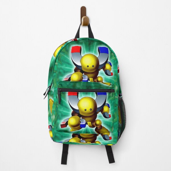 Item preview, Beta designed and sold by Connor Keane.