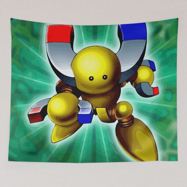 Item preview, Beta designed and sold by Connor Keane.