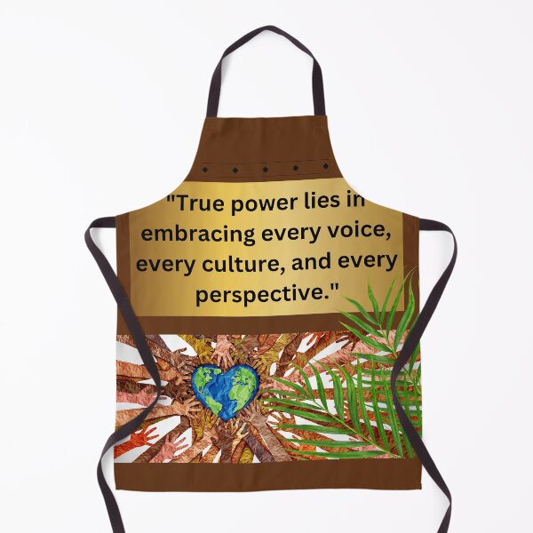 Item preview, Multicultural Unity designed and sold by NettaArts.