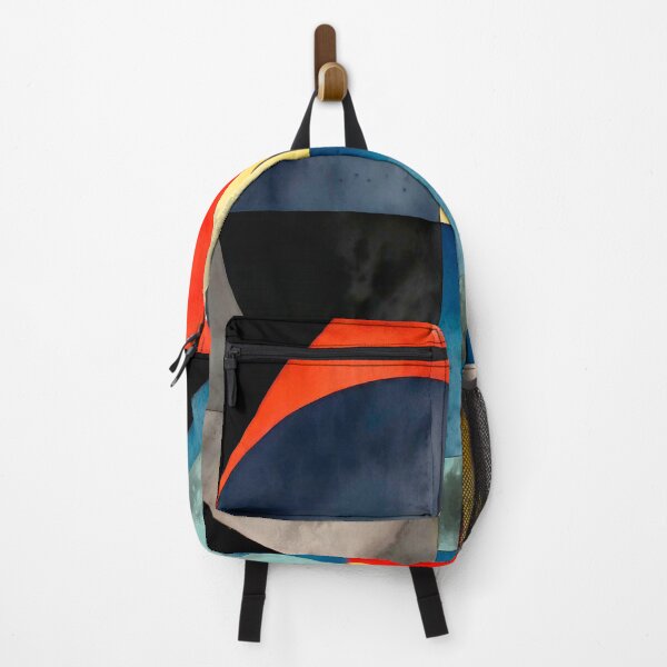 Item preview, Abstrac Art 2025 Vincent Davinci designed and sold by Alan Javier Cordoba Espinosa.