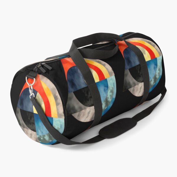 Item preview, Abstrac Art 2025 Vincent Davinci designed and sold by Alan Javier Cordoba Espinosa.