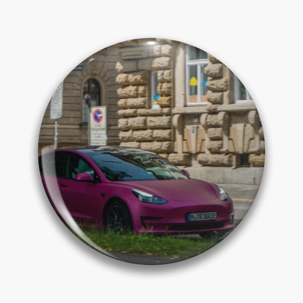 Item preview, Tesla Model 3 designed and sold by VitaliiShop.