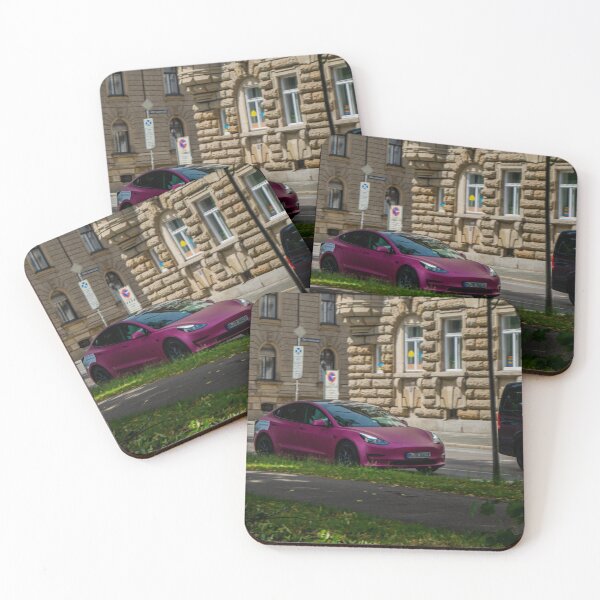 Item preview, Tesla Model 3 designed and sold by VitaliiShop.