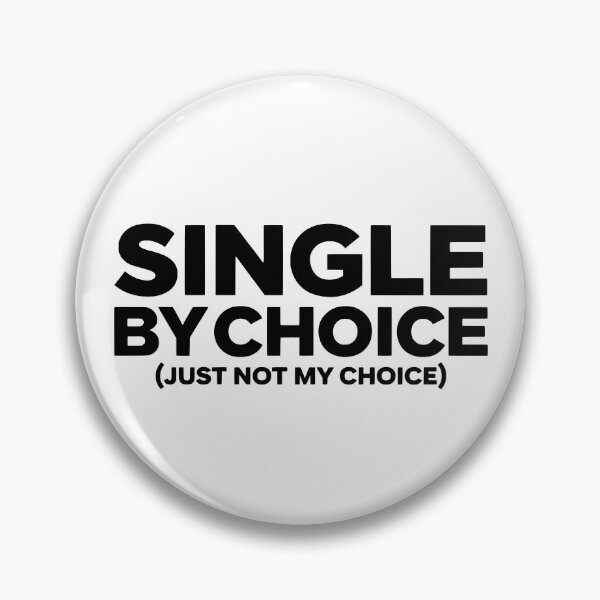 Item preview, Single by Choice Just not My Choice Funny Sarcastic designed and sold by My Kozy Shoppe.
