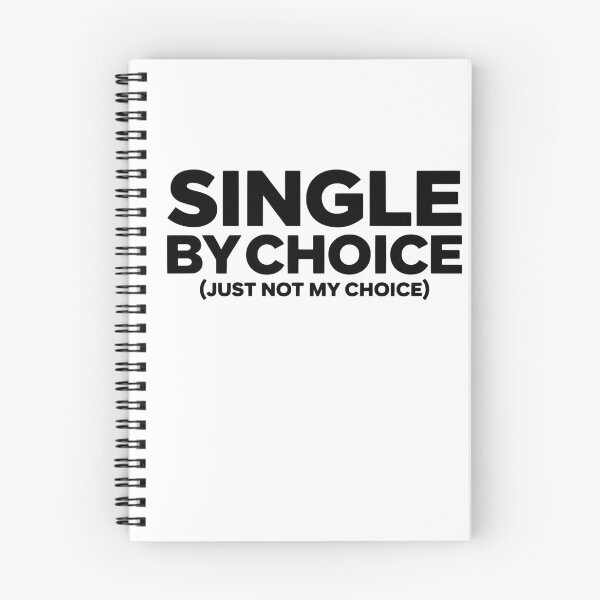 Item preview, Single by Choice Just not My Choice Funny Sarcastic designed and sold by My Kozy Shoppe.