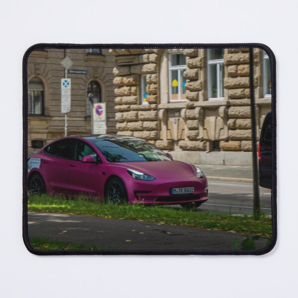 Item preview, Tesla Model 3 designed and sold by VitaliiShop.