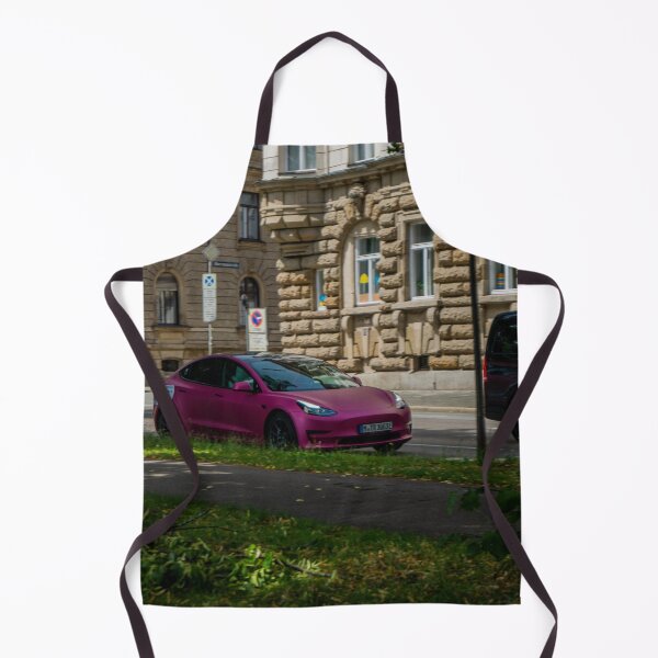 Item preview, Tesla Model 3 designed and sold by VitaliiShop.