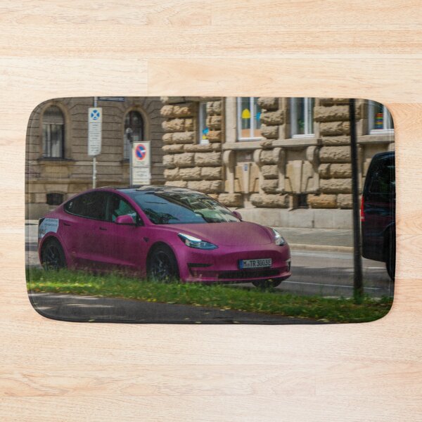 Item preview, Tesla Model 3 designed and sold by VitaliiShop.