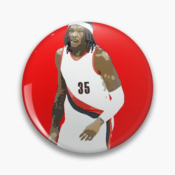 Item preview, Robert Williams designed and sold by raffrasta.