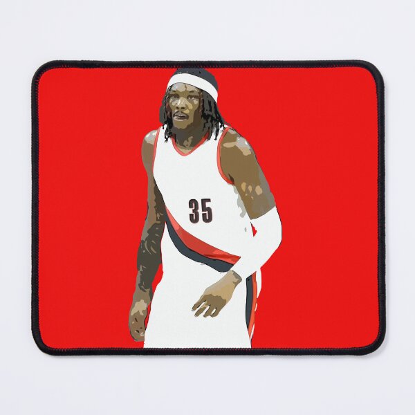 Item preview, Robert Williams designed and sold by raffrasta.