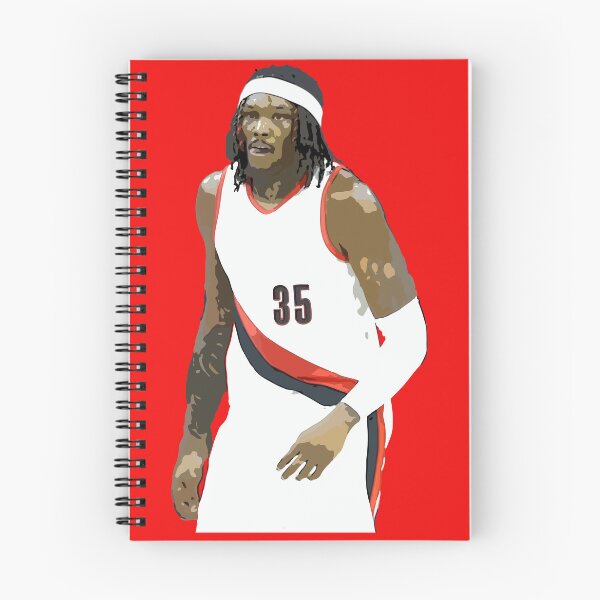 Item preview, Robert Williams designed and sold by raffrasta.