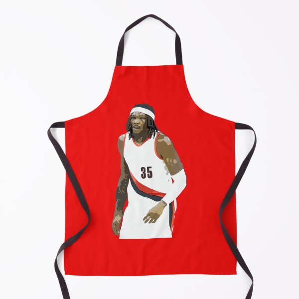 Item preview, Robert Williams designed and sold by raffrasta.