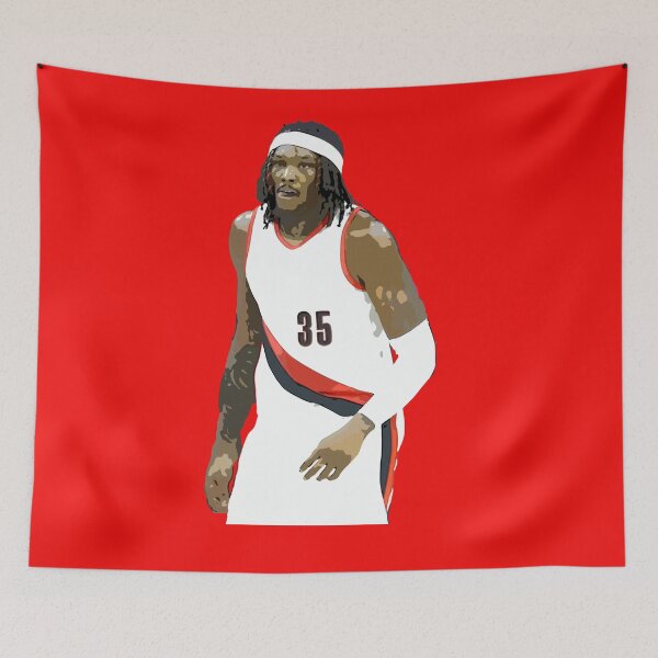 Item preview, Robert Williams designed and sold by raffrasta.