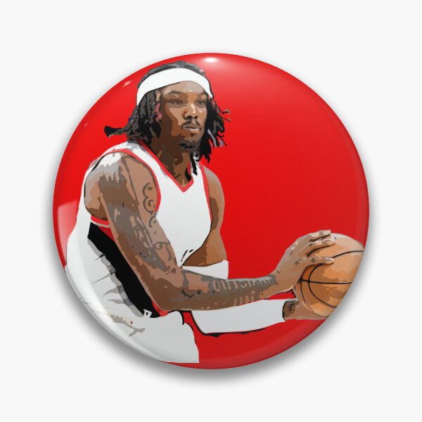 Item preview, Robert Williams designed and sold by raffrasta.