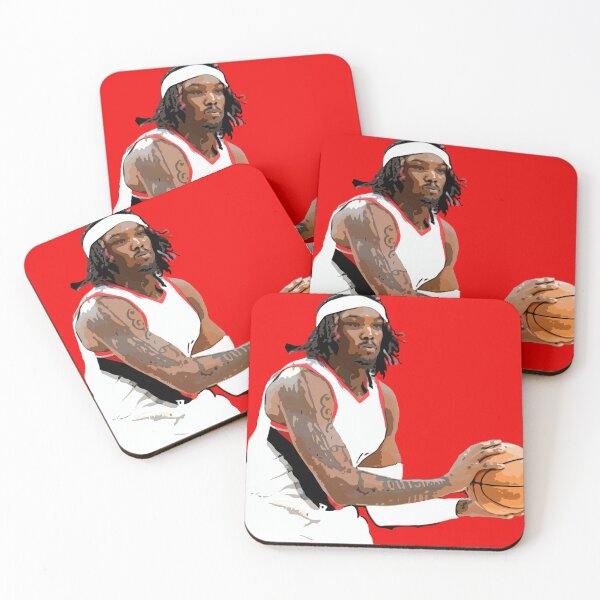 Item preview, Robert Williams designed and sold by raffrasta.