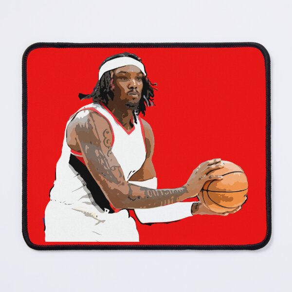 Item preview, Robert Williams designed and sold by raffrasta.