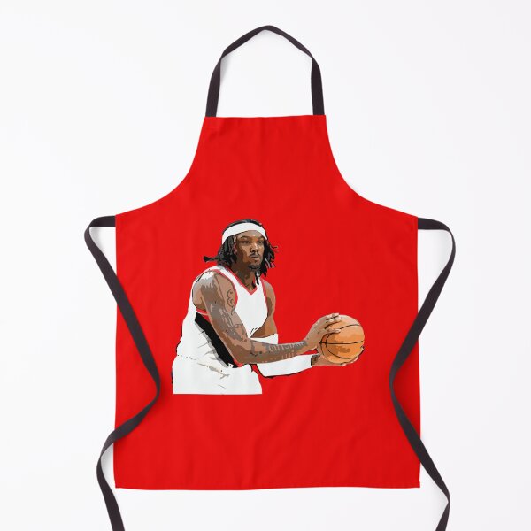 Item preview, Robert Williams designed and sold by raffrasta.