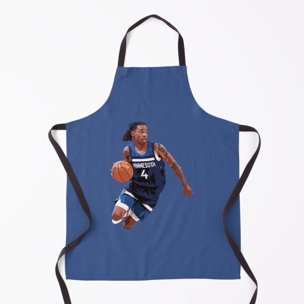 Item preview, Rob Dillingham designed and sold by raffrasta.
