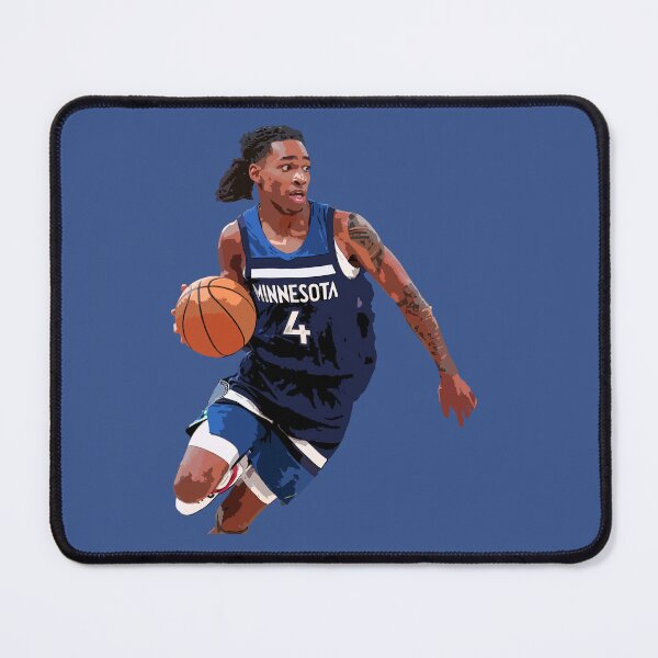Item preview, Rob Dillingham designed and sold by raffrasta.