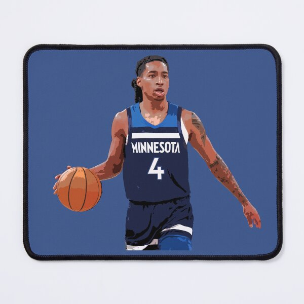 Item preview, Rob Dillingham designed and sold by raffrasta.