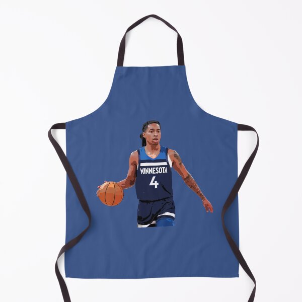 Item preview, Rob Dillingham designed and sold by raffrasta.