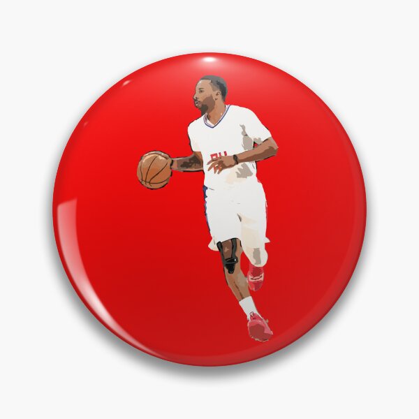 Item preview, Norman Powell designed and sold by raffrasta.