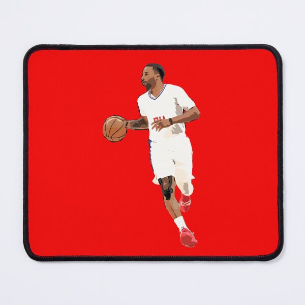 Item preview, Norman Powell designed and sold by raffrasta.