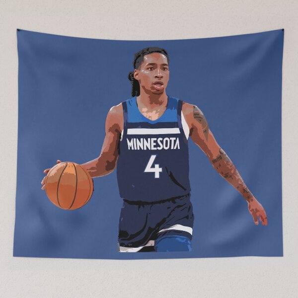 Item preview, Rob Dillingham designed and sold by raffrasta.