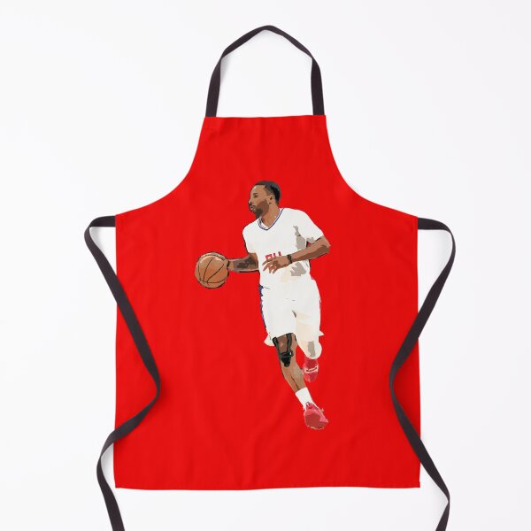Item preview, Norman Powell designed and sold by raffrasta.