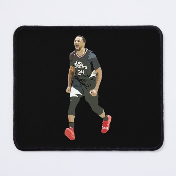 Item preview, Norman Powell designed and sold by raffrasta.