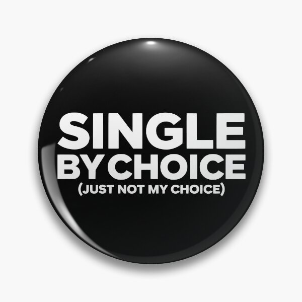 Item preview, Single by Choice Just not My Choice Funny Sarcastic designed and sold by My Kozy Shoppe.