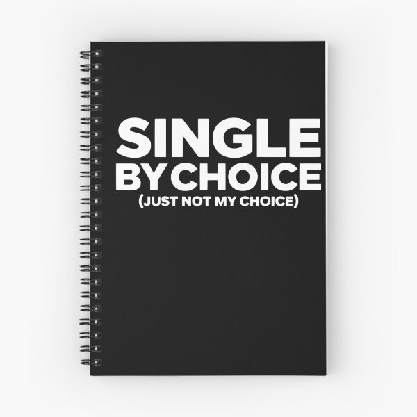 Item preview, Single by Choice Just not My Choice Funny Sarcastic designed and sold by My Kozy Shoppe.
