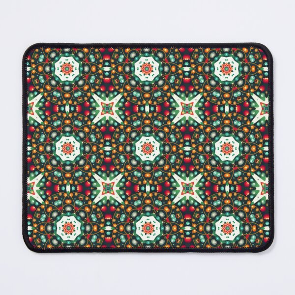 Item preview, Polska Ornamentyka designed and sold by SoftStyleStudio ⭐⭐⭐.