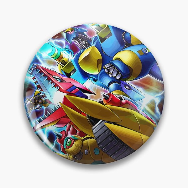 Item preview, XYZ designed and sold by Connor Keane.