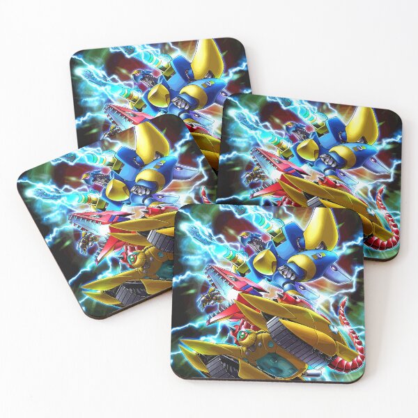 Item preview, XYZ designed and sold by Connor Keane.