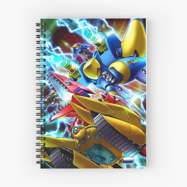 Item preview, XYZ designed and sold by Connor Keane.