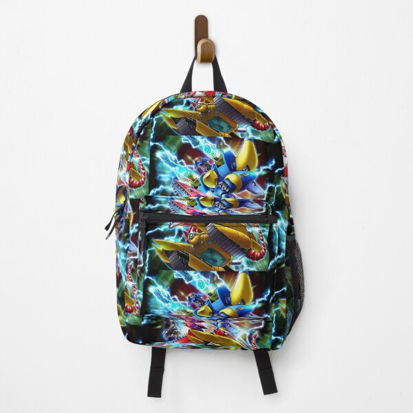 Item preview, XYZ designed and sold by Connor Keane.