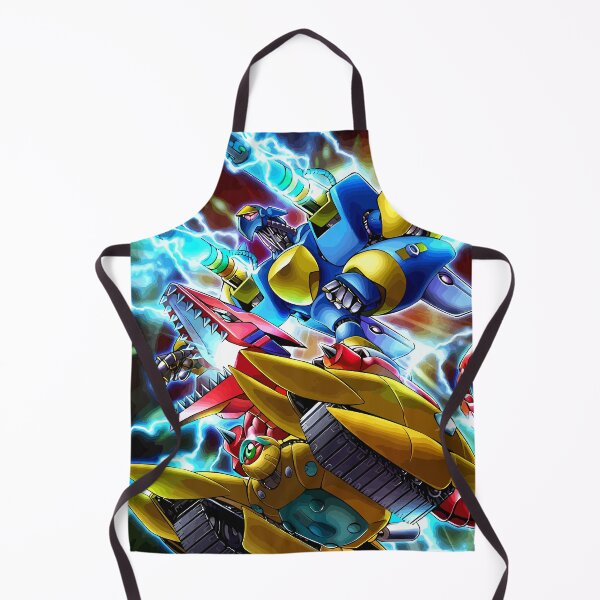 Item preview, XYZ designed and sold by Connor Keane.