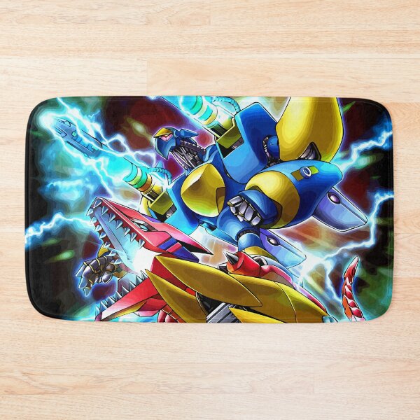 Item preview, XYZ designed and sold by Connor Keane.
