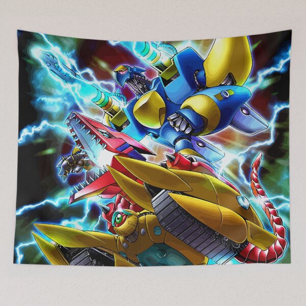 Item preview, XYZ designed and sold by Connor Keane.