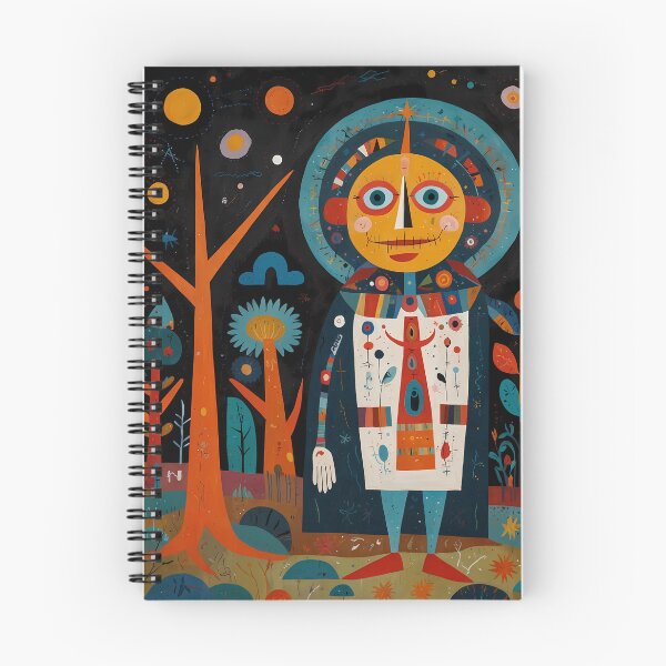 Item preview, Cosmic Wanderer designed and sold by Vitalka-uk.