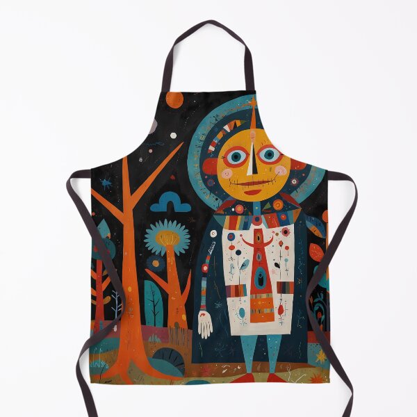 Item preview, Cosmic Wanderer designed and sold by Vitalka-uk.